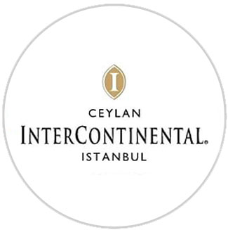 Ceylan Intercontinental