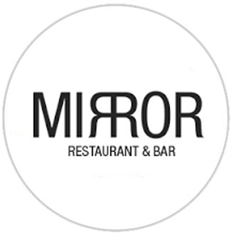 Mirror Restaurant