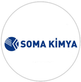 Soma Kimya